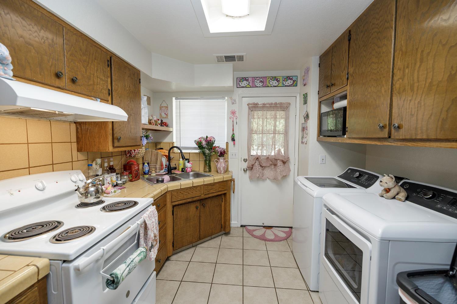 11716 Amsterdam Road Winton, CA 95388 - Photo 31 of 43