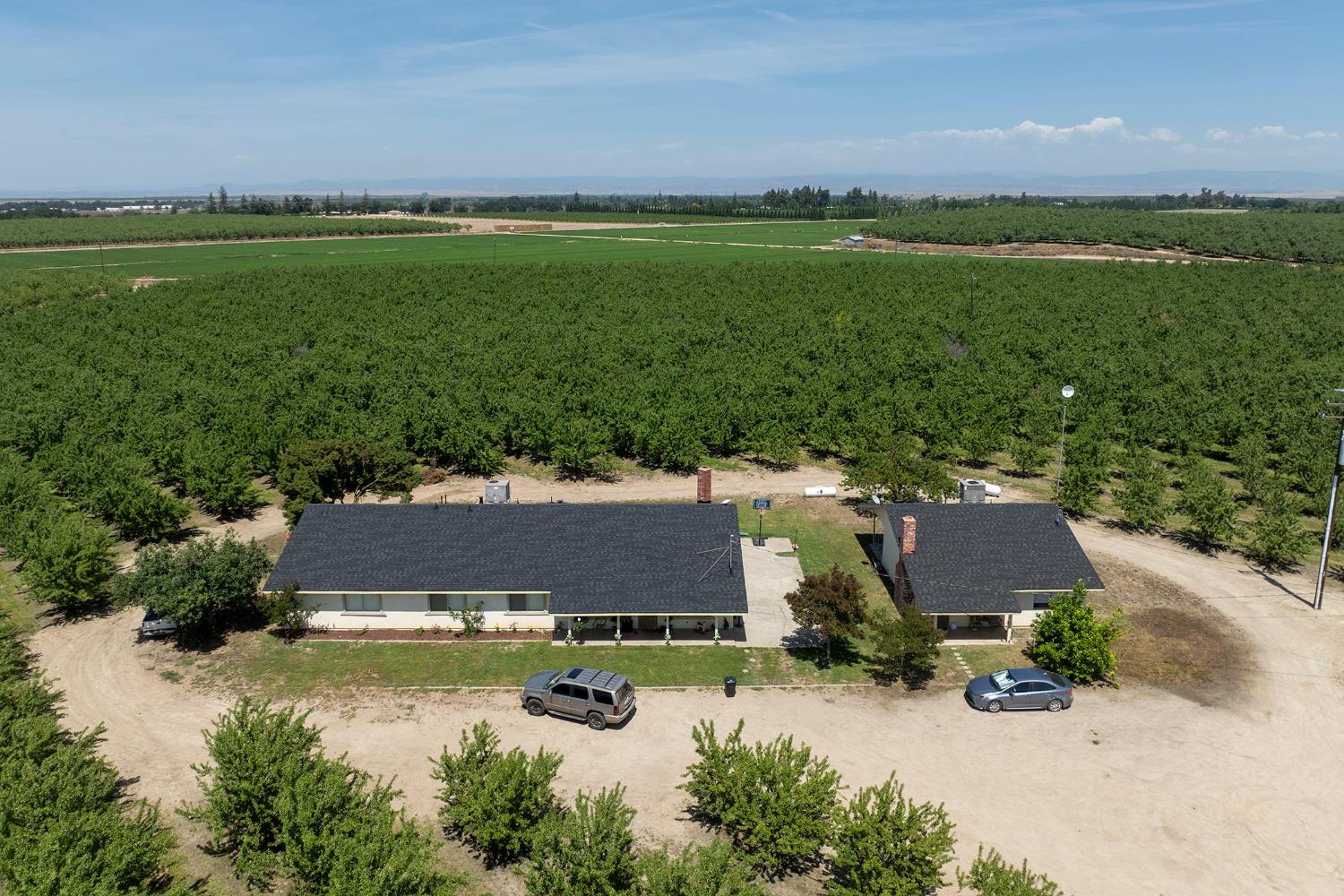 11716 Amsterdam Road Winton, CA 95388 - Photo 41 of 43