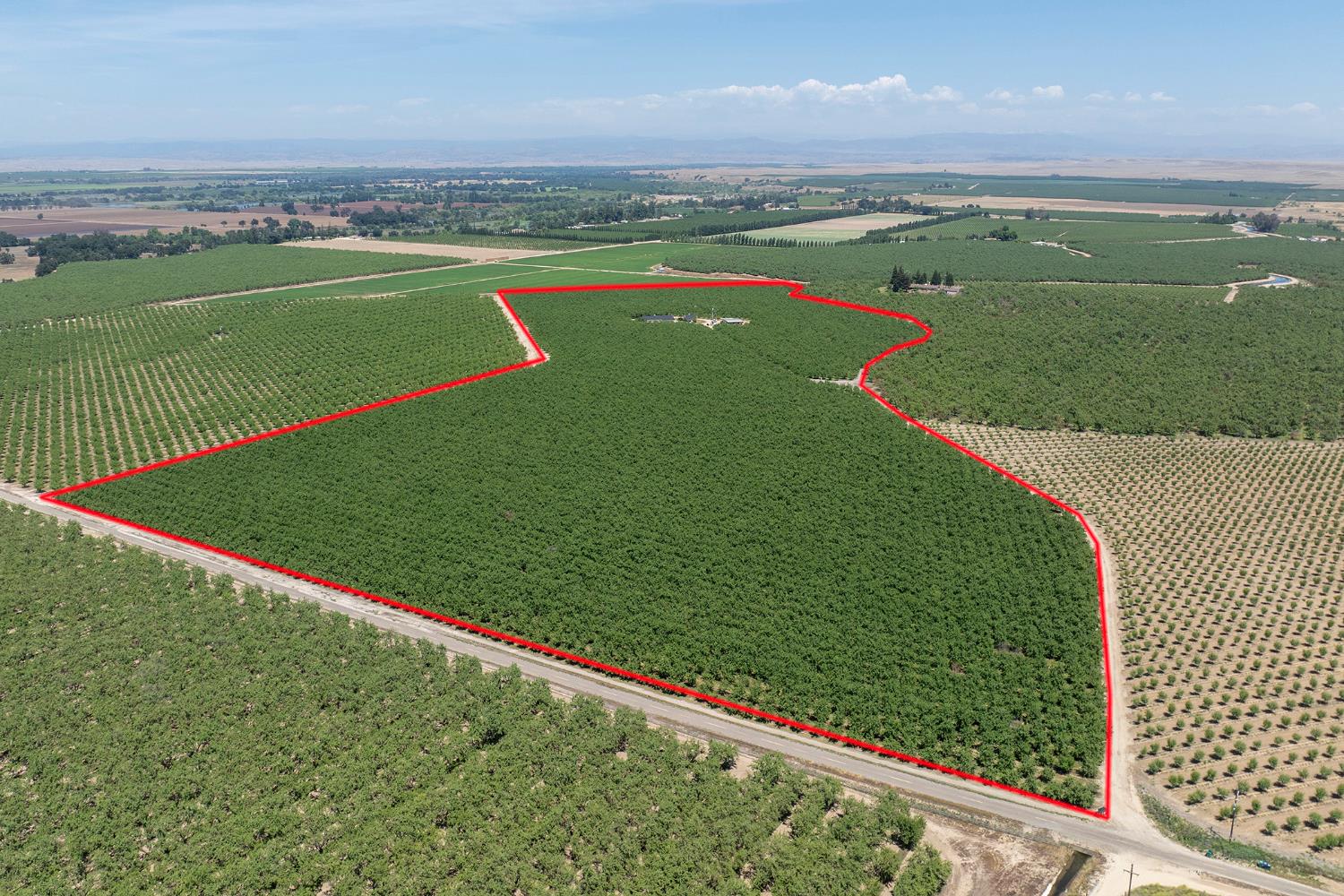 11716 Amsterdam Road Winton, CA 95388 - Photo 43 of 43