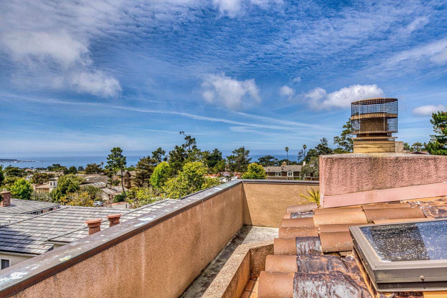 0 Torres Street Carmel, CA 93921 - Photo 7 of 52
