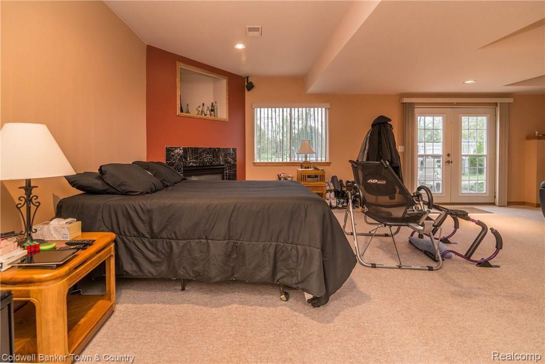 10095 White Road Linden, MI 48451 - Photo 38 of 64 AUG_6079.jpg