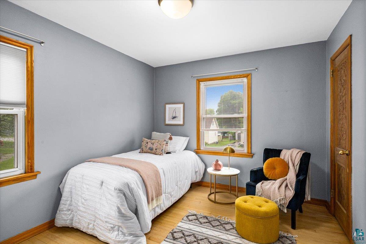 177 West Austin Street Duluth, MN 55803 - Photo 25 of 45