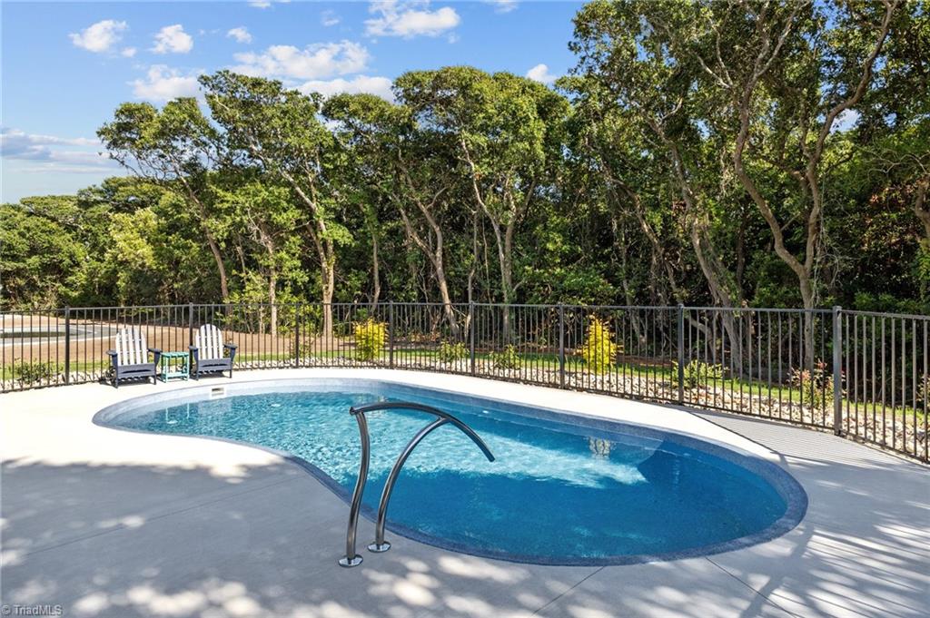 941 Salter Path Road Atlantic Beach, NC 28512 - Photo 23 of 50