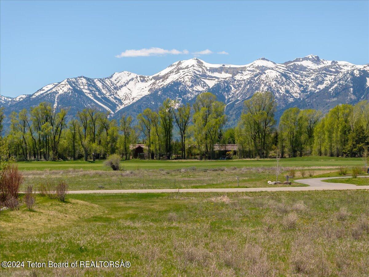 6250 Junegrass Road Jackson, WY 83001 - Photo 1 of 1 15-6250 Junegrass-15