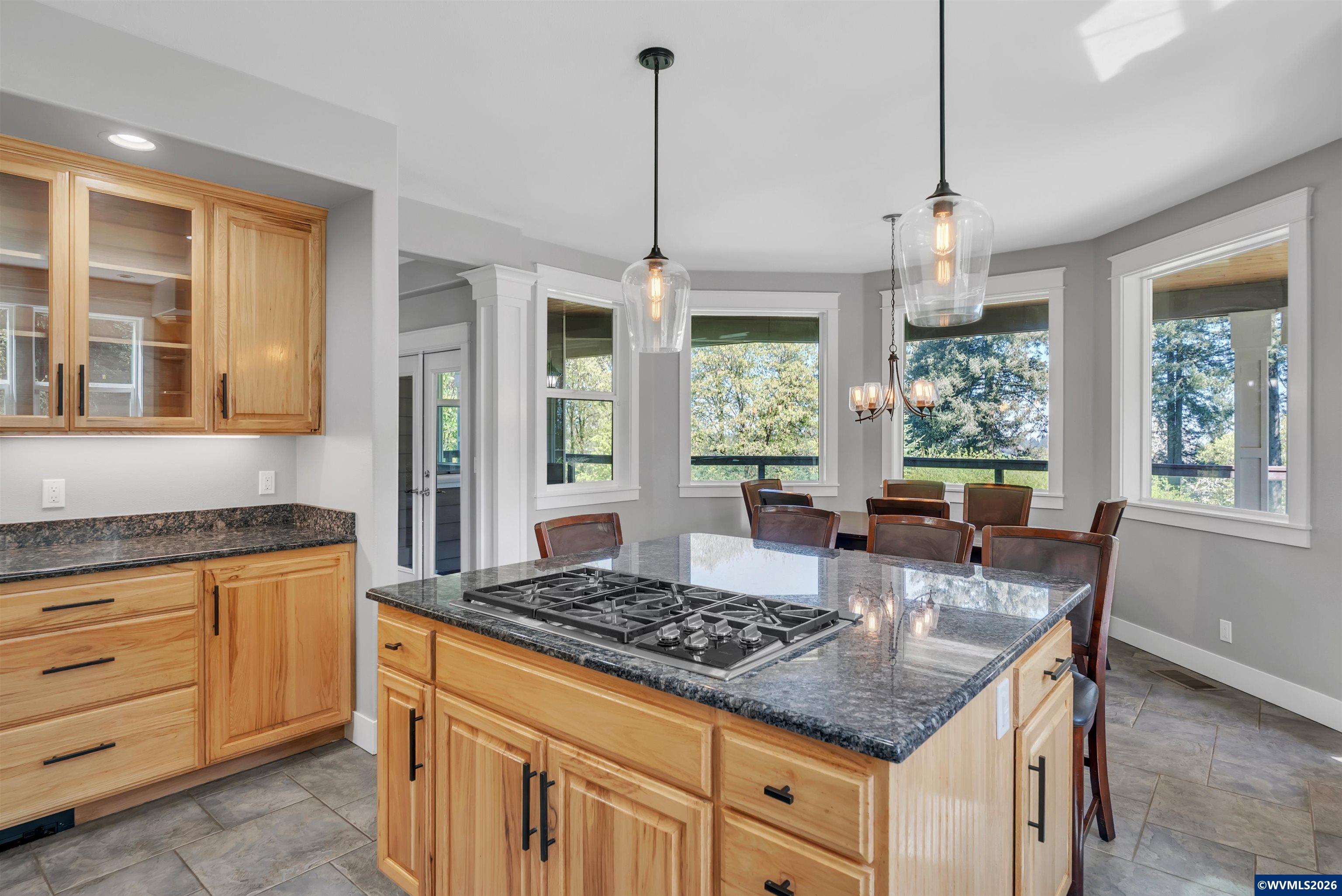 3471 Cole Road South Salem, OR 97306 - Photo 14 of 50