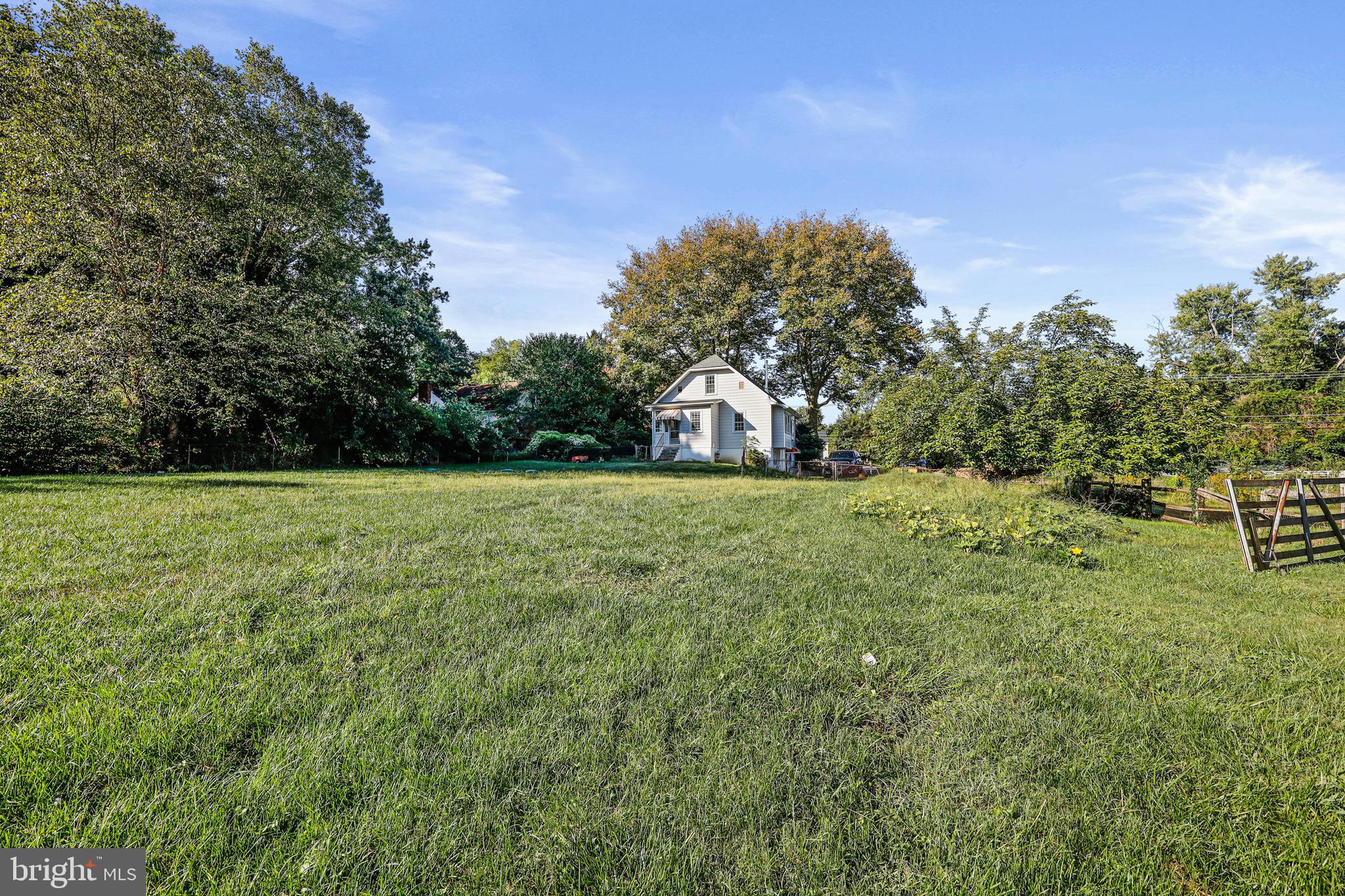 7444 Bradshaw Road Kingsville, MD 21087 - Photo 20 of 24 Gallery Image 20