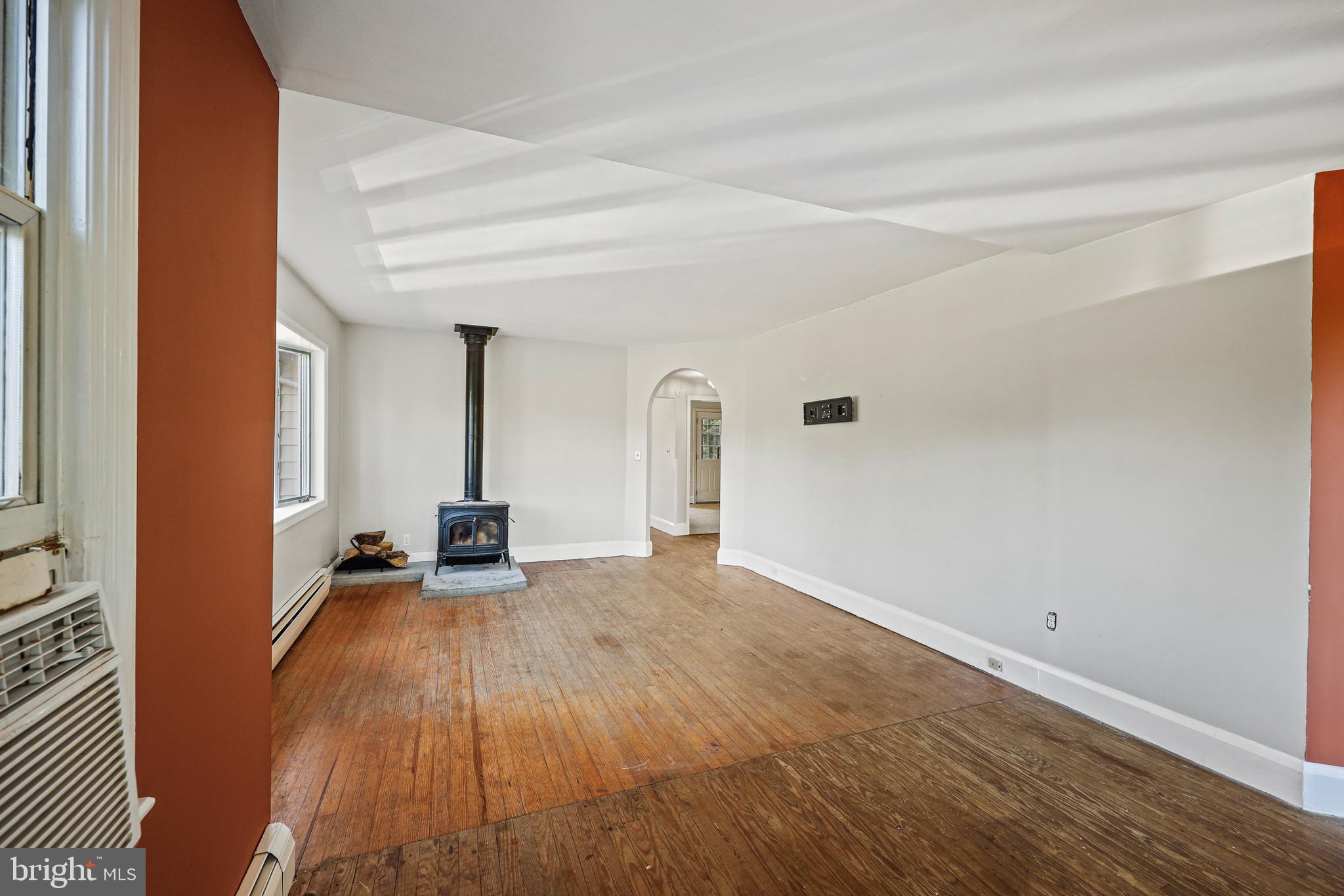 7444 Bradshaw Road Kingsville, MD 21087 - Photo 3 of 24 Gallery Image 3