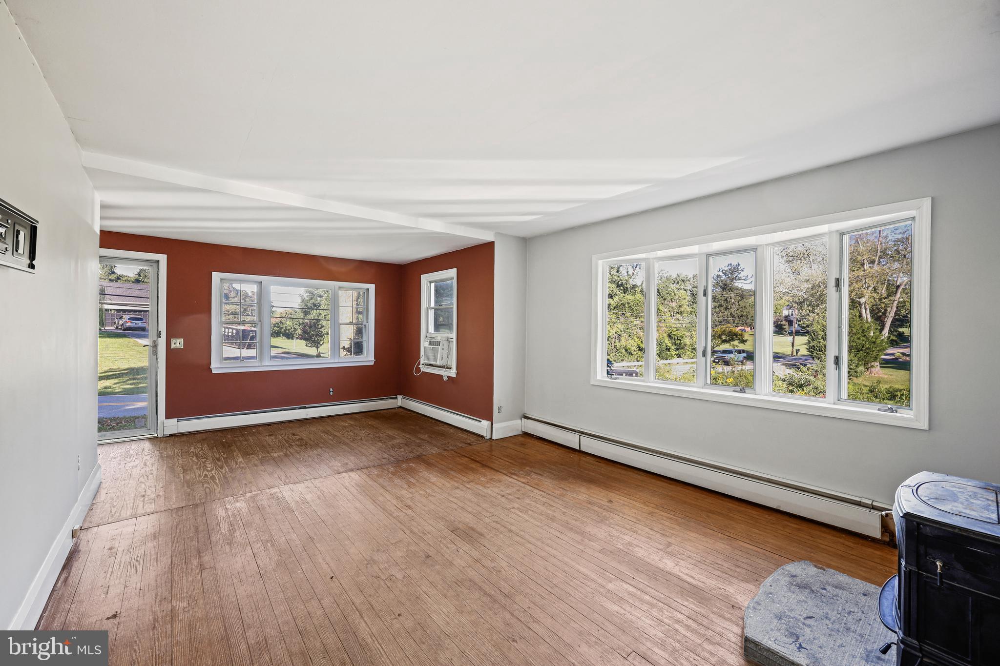 7444 Bradshaw Road Kingsville, MD 21087 - Photo 4 of 24 Gallery Image 4