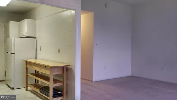 $1,550 | 10401 Grosvenor Place, Unit 1519, Rockville, MD 20852