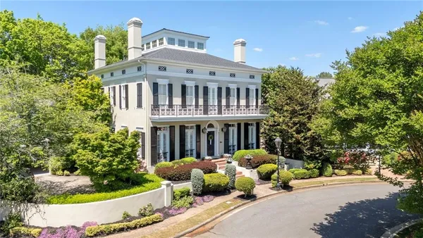 $1,950,000 | 3736 Turnberry Court, Duluth, GA 30096