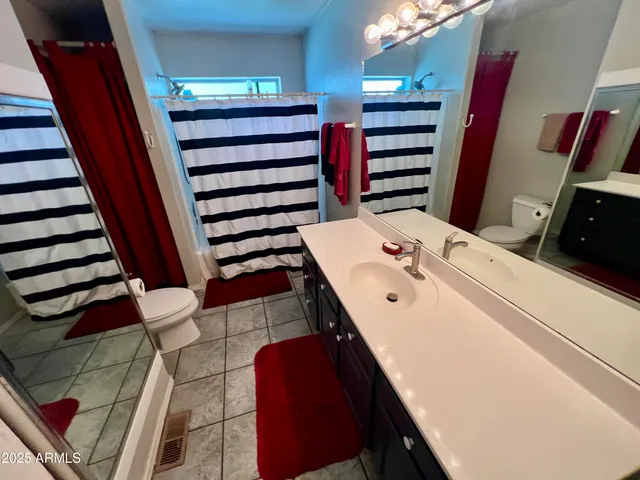 $795,000 | 7525 East Sherwood Lane, Snowflake, AZ 85937