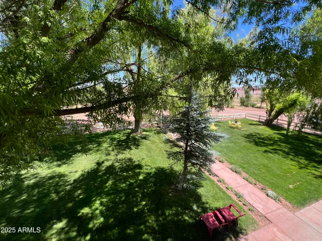 $795,000 | 7525 East Sherwood Lane, Snowflake, AZ 85937