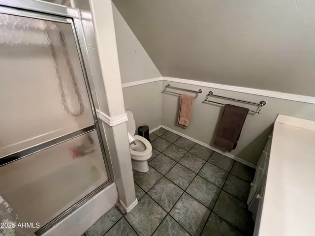 $795,000 | 7525 East Sherwood Lane, Snowflake, AZ 85937