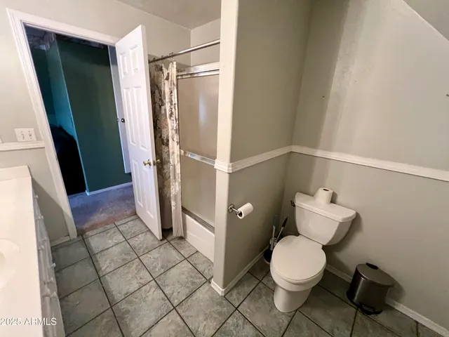 $795,000 | 7525 East Sherwood Lane, Snowflake, AZ 85937