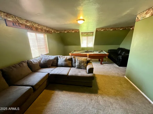 $795,000 | 7525 East Sherwood Lane, Snowflake, AZ 85937