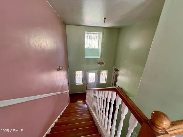 $795,000 | 7525 East Sherwood Lane, Snowflake, AZ 85937