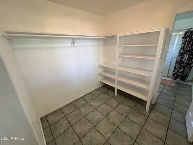 $795,000 | 7525 East Sherwood Lane, Snowflake, AZ 85937