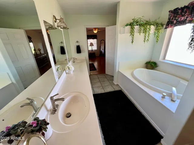 $795,000 | 7525 East Sherwood Lane, Snowflake, AZ 85937