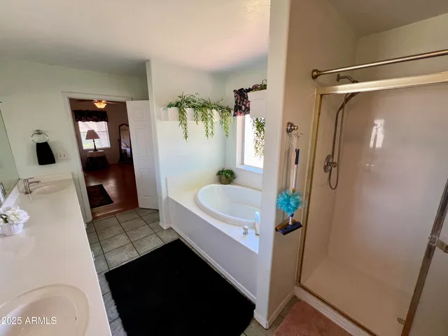 $795,000 | 7525 East Sherwood Lane, Snowflake, AZ 85937