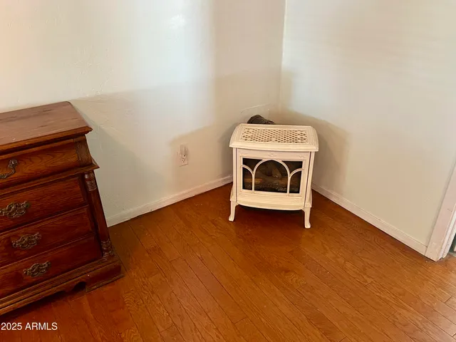 $795,000 | 7525 East Sherwood Lane, Snowflake, AZ 85937