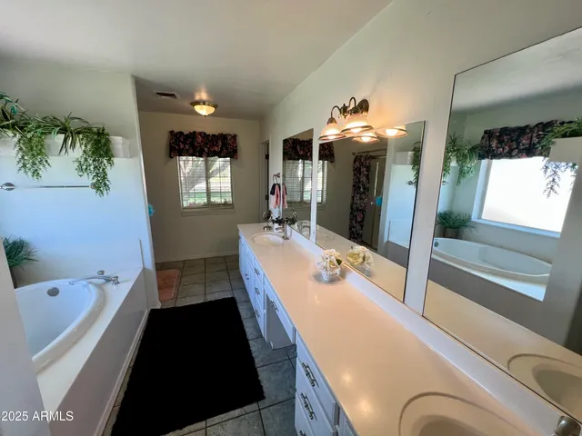 $795,000 | 7525 East Sherwood Lane, Snowflake, AZ 85937