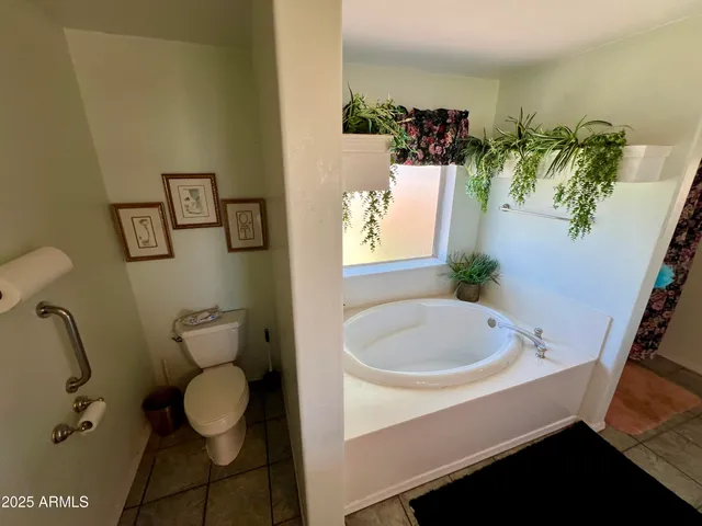 $795,000 | 7525 East Sherwood Lane, Snowflake, AZ 85937