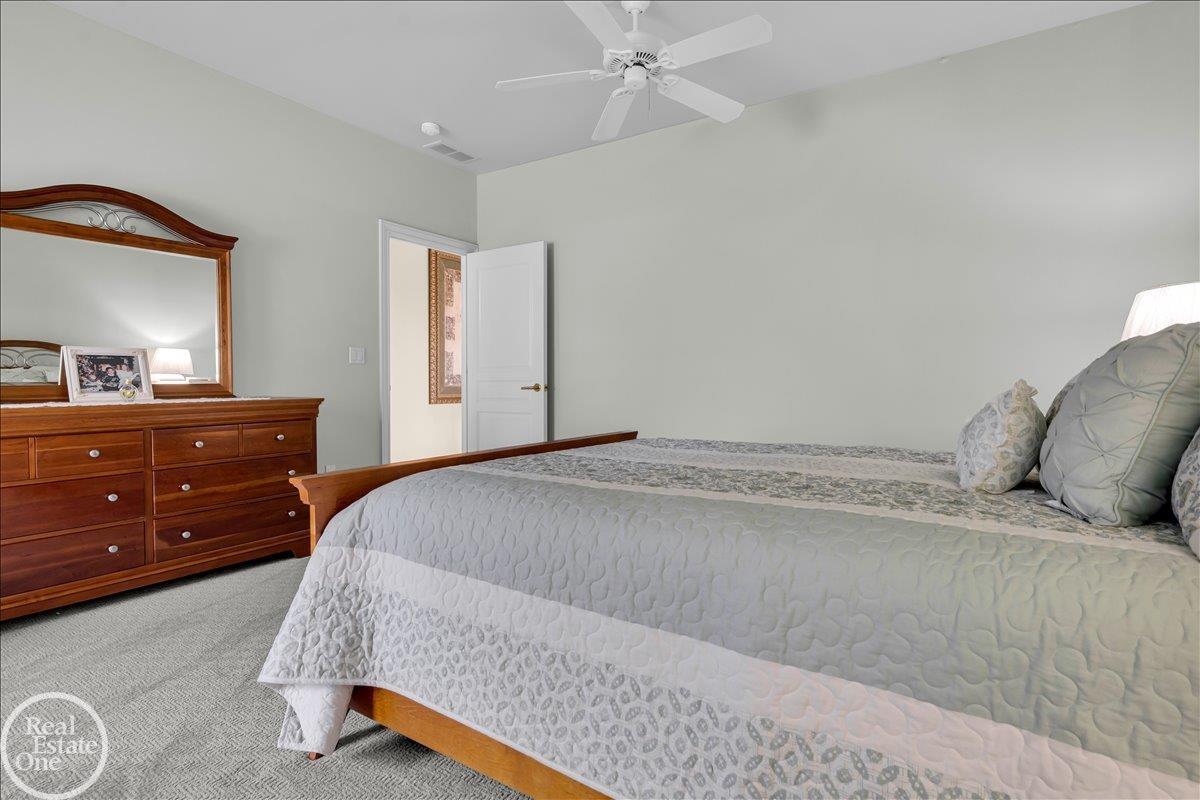 7827 South River Road Marine City, MI 48039 - Photo 52 of 93