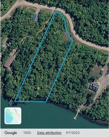 $134,900 | 18-xxx Catkin Lane, Sauk Centre, MN 56378