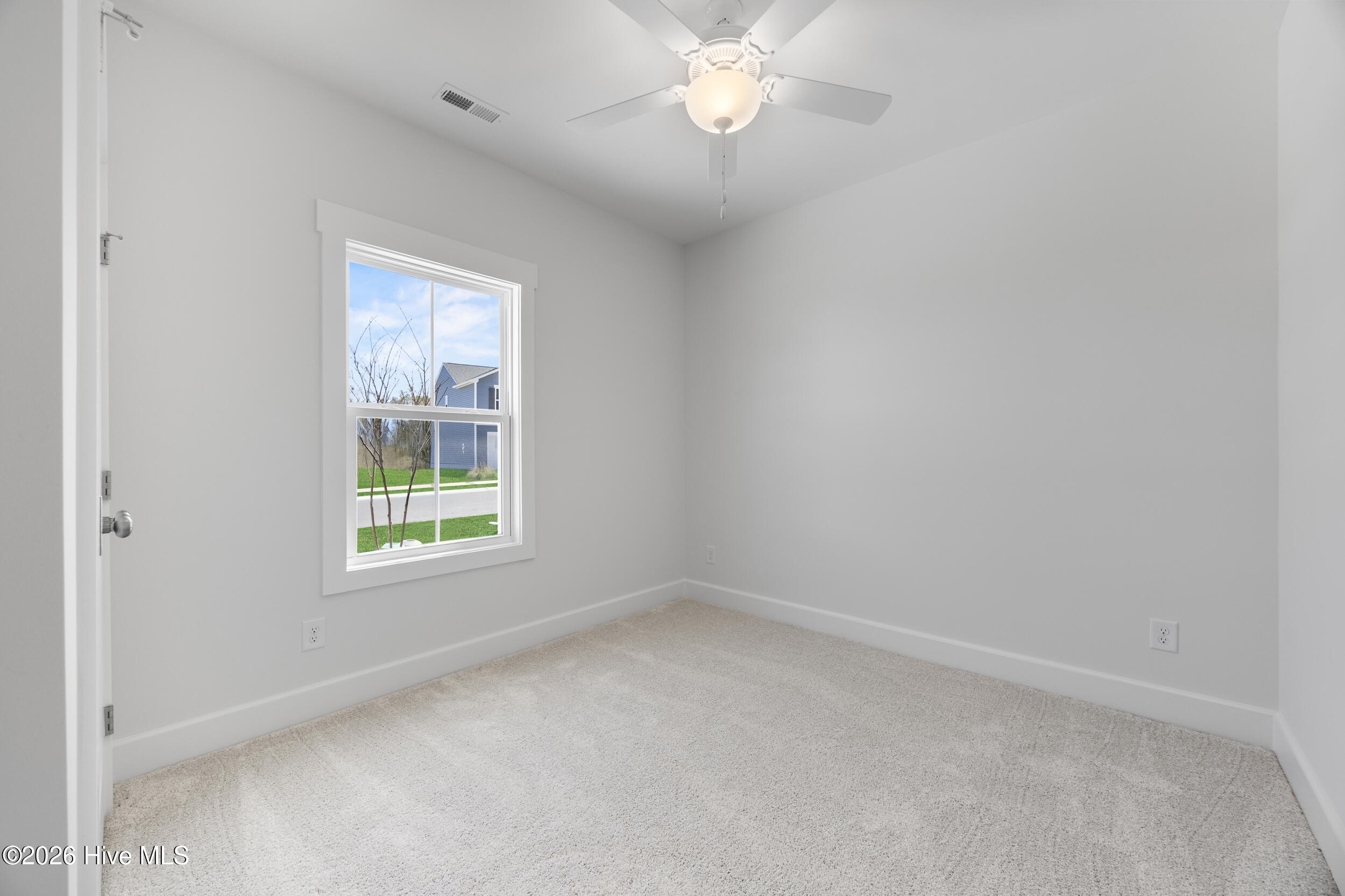 216 Brookfield Br Road, Unit 30 Hampstead, NC 28443 - Photo 5 of 33