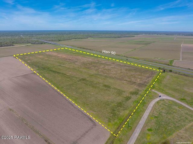 $2,700,000 | 1800 Planters Trail, Schriever, LA 70395