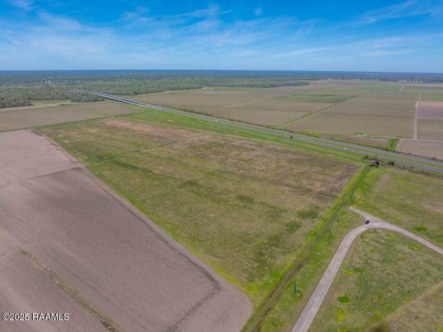 $2,700,000 | 1800 Planters Trail, Schriever, LA 70395