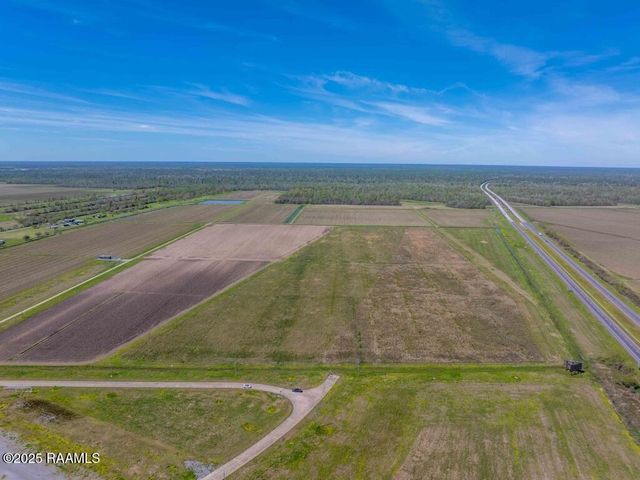 $2,700,000 | 1800 Planters Trail, Schriever, LA 70395