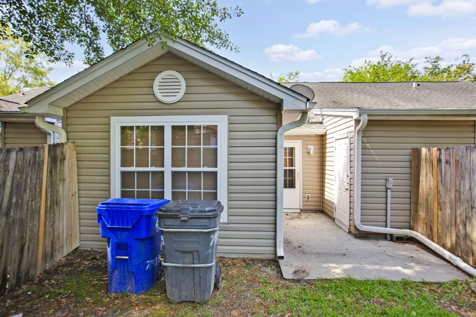 7939 Vermont Road North Charleston, SC 29418 - Photo 30 of 33 296A1205
