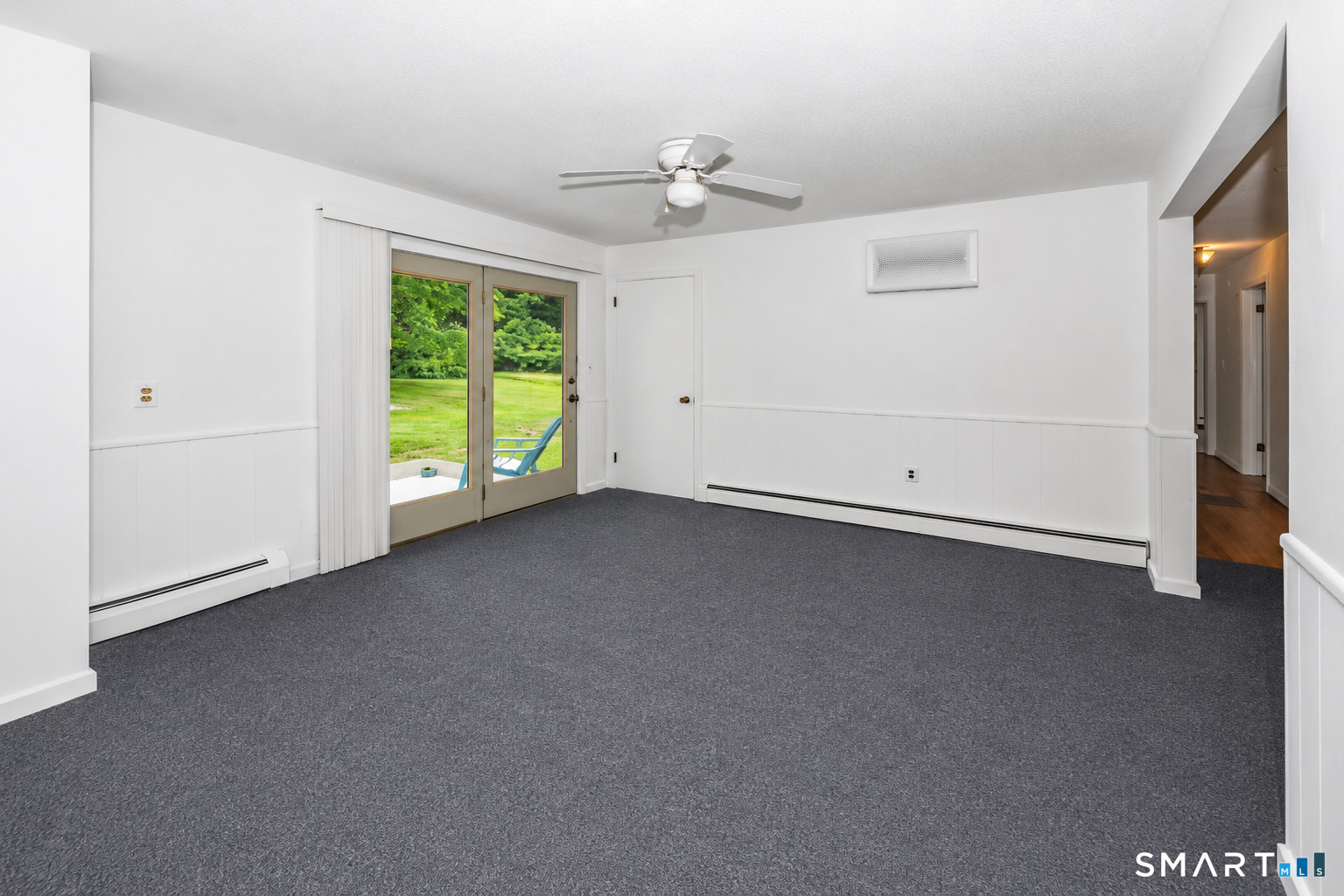 131 Canterbury Road Plainfield, CT 06374 - Photo 13 of 26