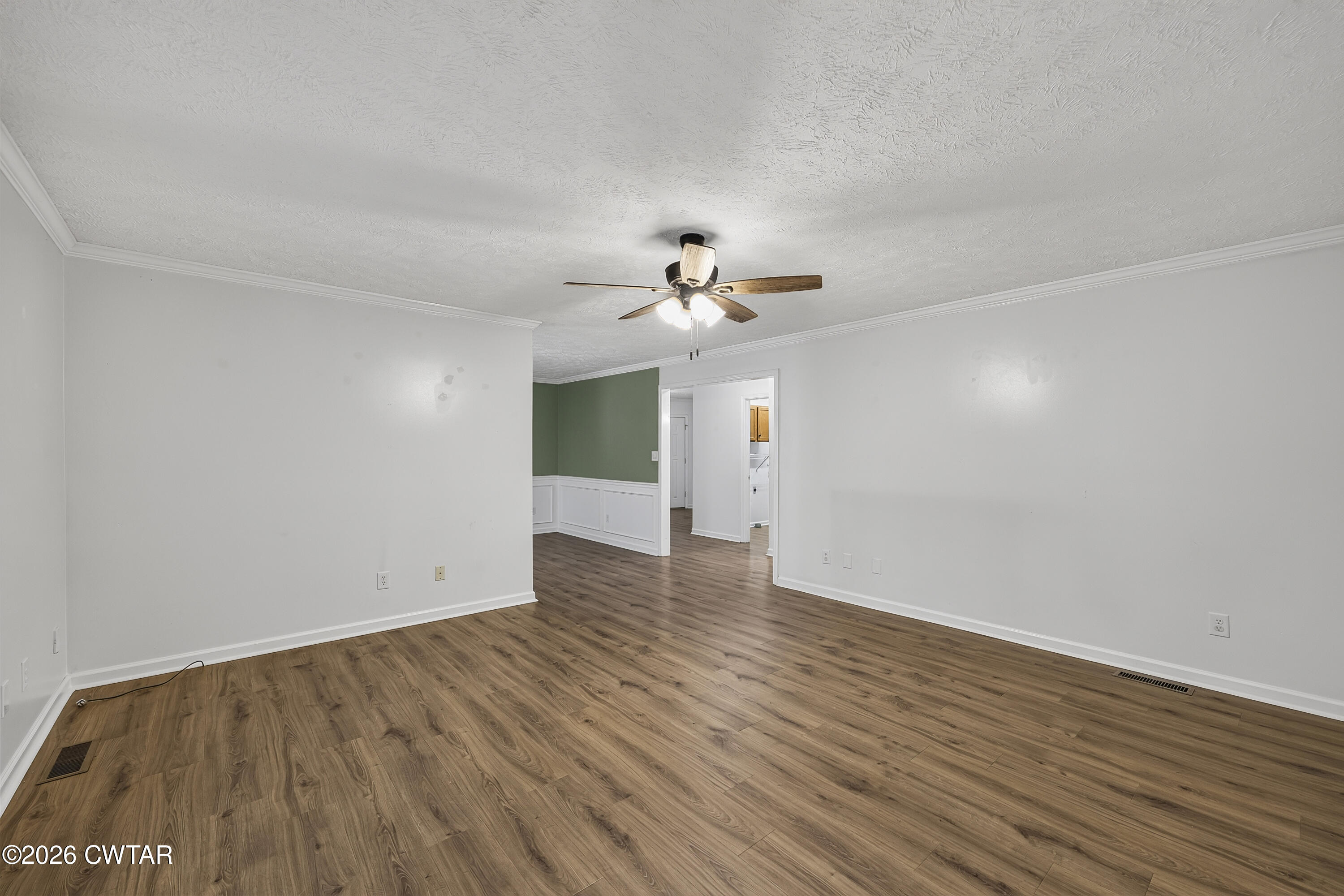 459 Oil Well Road Jackson, TN 38305 - Photo 8 of 13 EN4A8594