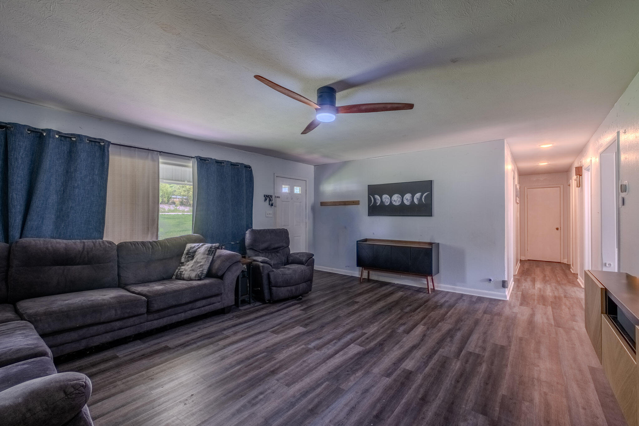 2778 Cedar Grove Road Somerset, KY 42501 - Photo 5 of 20 DSCF4403-HDR