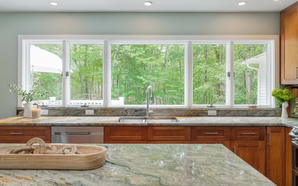 6 Gould Road Bedford, MA 01730 - Photo 13 of 42