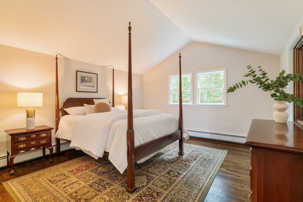 6 Gould Road Bedford, MA 01730 - Photo 17 of 42