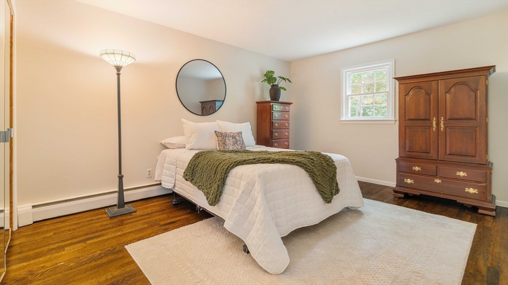 6 Gould Road Bedford, MA 01730 - Photo 23 of 42