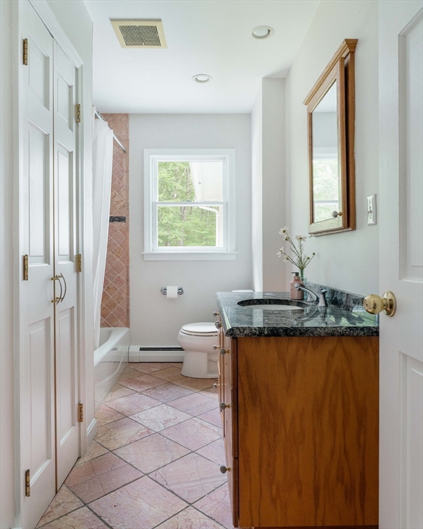 6 Gould Road Bedford, MA 01730 - Photo 24 of 42