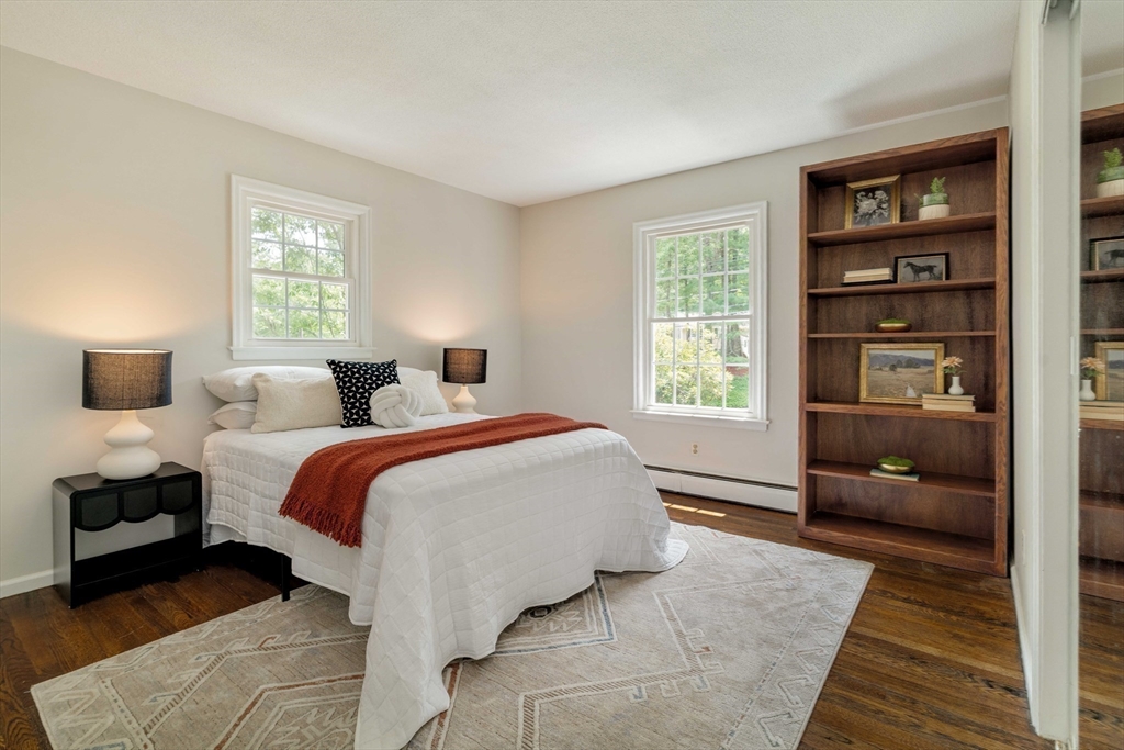 6 Gould Road Bedford, MA 01730 - Photo 25 of 42