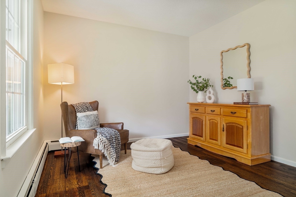 6 Gould Road Bedford, MA 01730 - Photo 28 of 42