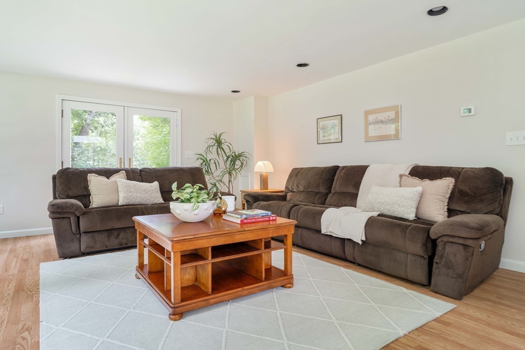 6 Gould Road Bedford, MA 01730 - Photo 30 of 42