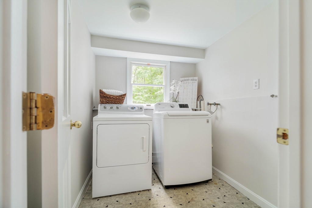 6 Gould Road Bedford, MA 01730 - Photo 36 of 42