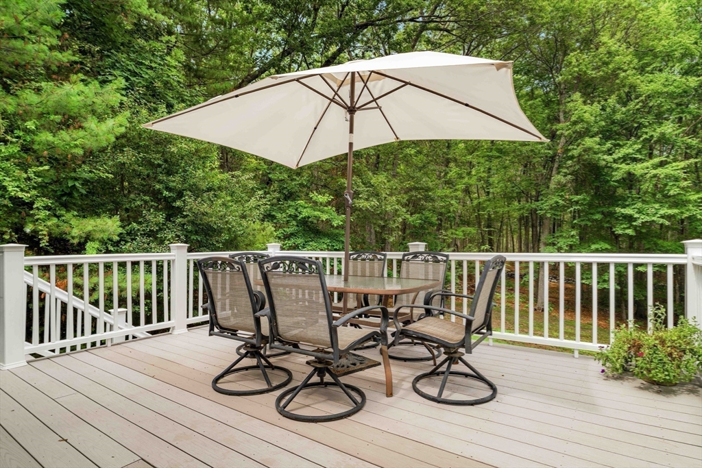 6 Gould Road Bedford, MA 01730 - Photo 37 of 42