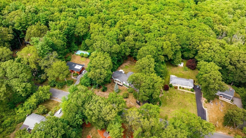 6 Gould Road Bedford, MA 01730 - Photo 42 of 42