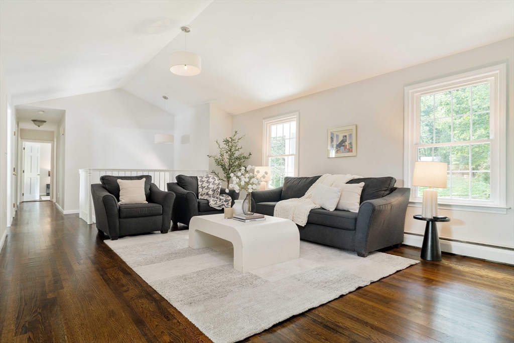 6 Gould Road Bedford, MA 01730 - Photo 6 of 42