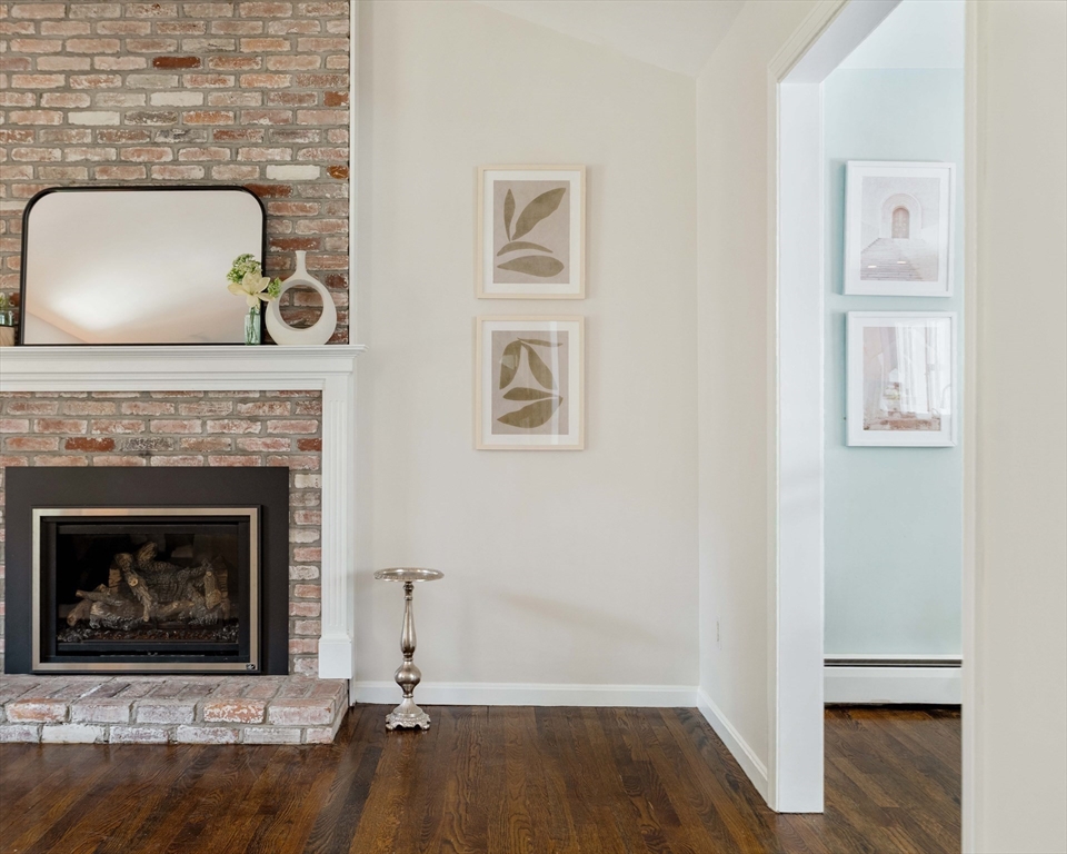 6 Gould Road Bedford, MA 01730 - Photo 9 of 42