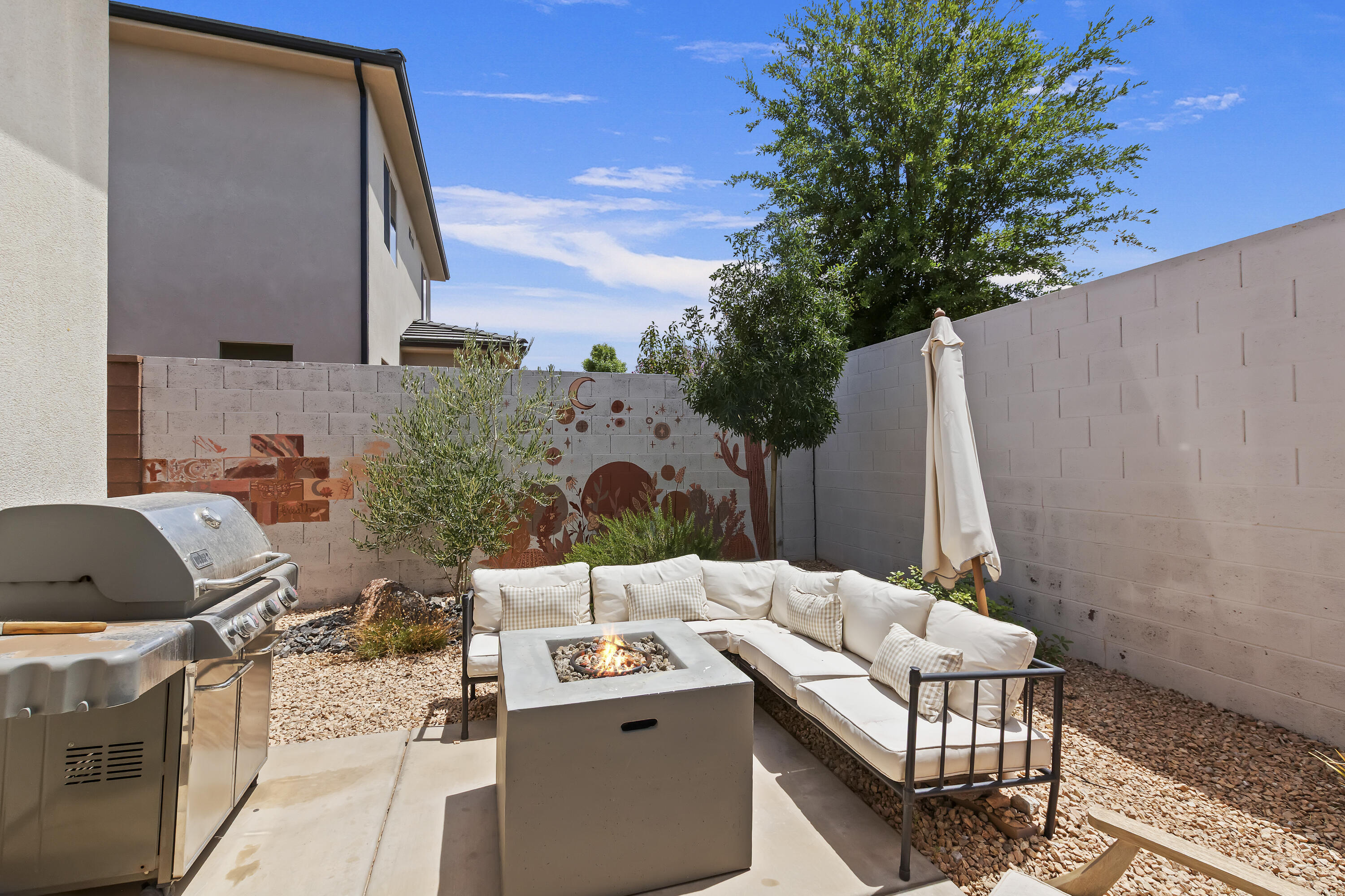 1268 Cheyenne Way Washington, UT 84780 - Photo 25 of 28 JAX_0281