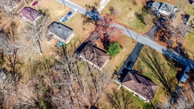 a picture of a bathroom with mirror